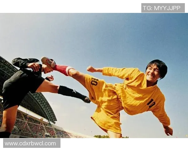 《绿茵传奇之球场上的永恒之星：一位足球天才的崛起与荣耀》