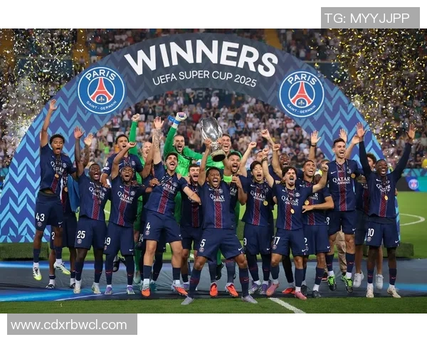 图卢兹足球队球星阵容揭秘及其在法甲赛场上的精彩表现 图卢兹足球队球星阵容揭秘及其在法甲赛场上的精彩表现