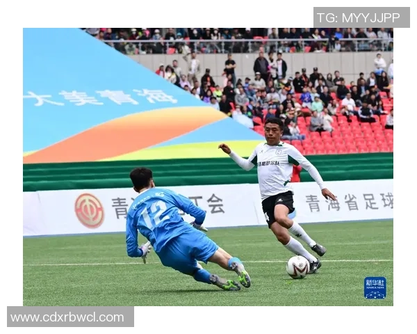 拉萨球星足球崛起助力西藏体育发展探索新机遇