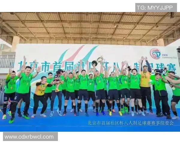 足坛奇葩名字大盘点这些足球明星的名字你绝对想不到