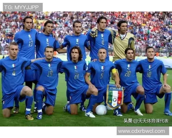 踢足球的帅气球星们颜值与实力并存的足球世界魅力展现