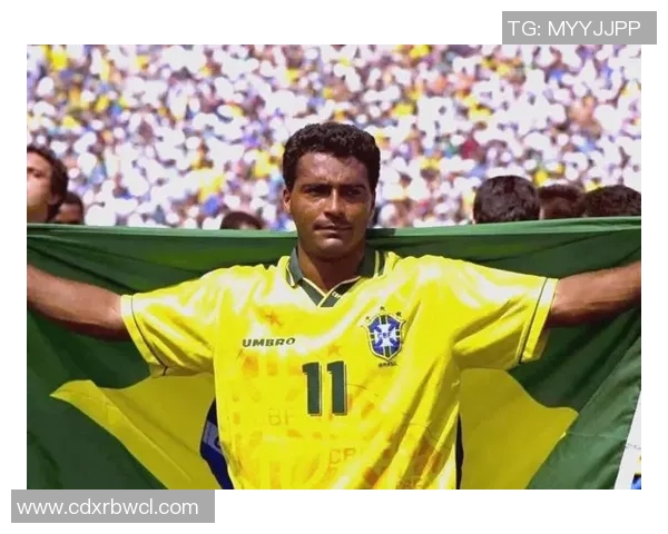 布鲁的辉煌征程:从草根到巨星的足球传奇故事 布鲁的辉煌征程:从草根到巨星的足球传奇故事