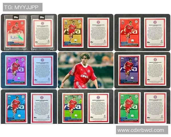 如何选择足球球星卡盒子以提高出货率的最佳策略与技巧