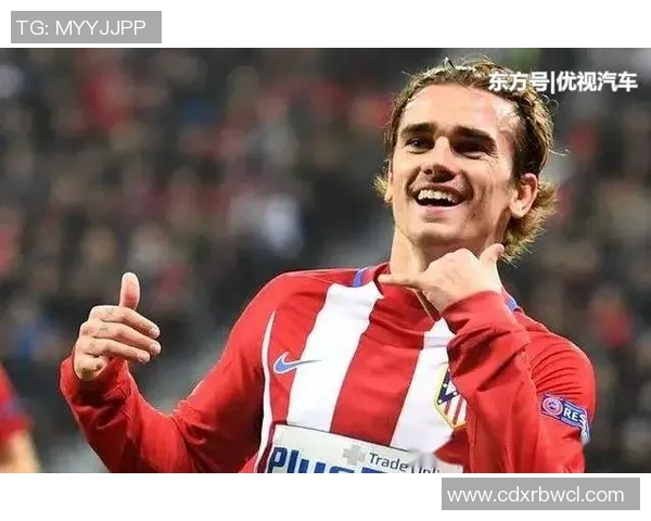 曾因争议被骂的足球明星盘点:从球场风波到社会关注的焦点 曾因争议被骂的足球明星盘点:从球场风波到社会关注的焦点