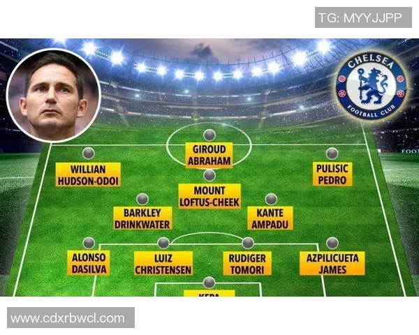 法国足球新生代崛起:现役球星引领未来蓝军之路 法国足球新生代崛起:现役球星引领未来蓝军之路