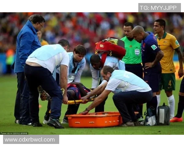 聚焦足球明星迪蒂的辉煌生涯与场内场外动人故事