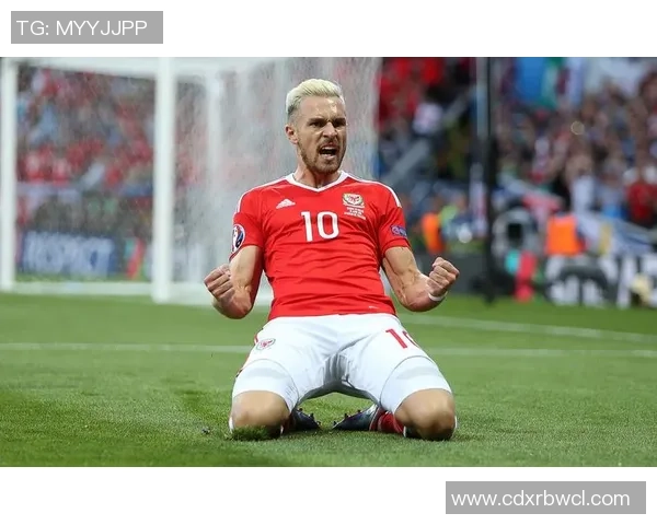 足坛染发球星造型盘点谁才是最炫个性时尚领军人物