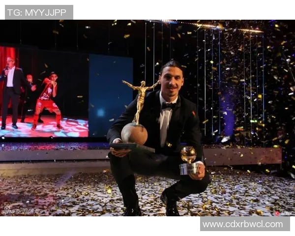 阿里闪耀绿茵场：从草根到足球明星的传奇之路