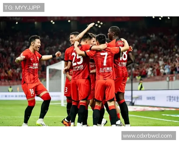 亚运会足球赛明星阵容揭晓 各国顶级球员齐聚竞技场 亚运会足球赛明星阵容揭晓 各国顶级球员齐聚竞技场