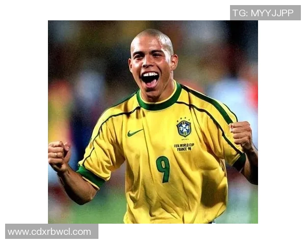 全球最受欢迎足球明星人气排行揭晓带你了解球迷最喜爱的巨星风采 全球最受欢迎足球明星人气排行揭晓带你了解球迷最喜爱的巨星风采