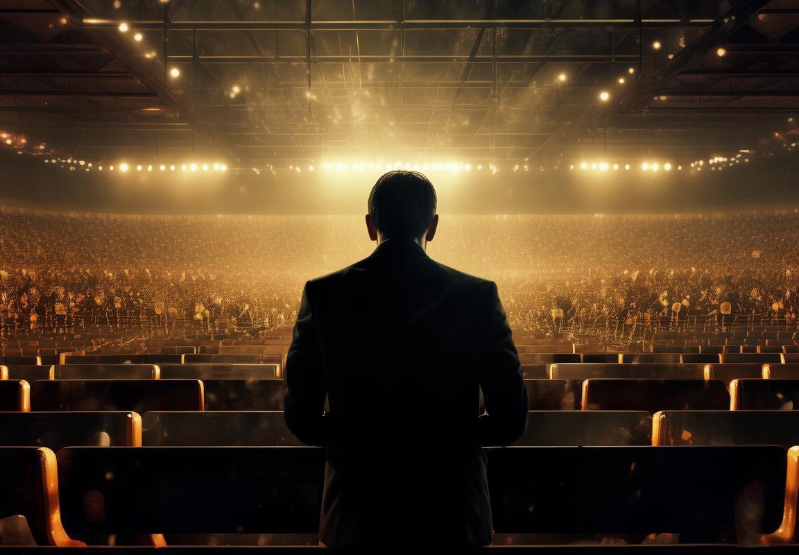 湖人雄鹿队最佳教练魔咒：NBA竞技体育荣誉与残酷的解雇法则