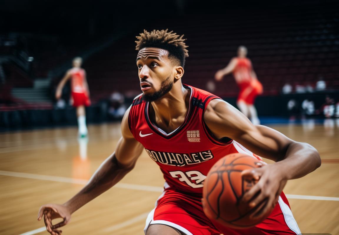 博格达诺维奇防守问题成快船短板：横移速度偏慢与防守意识不足在季后赛被放大