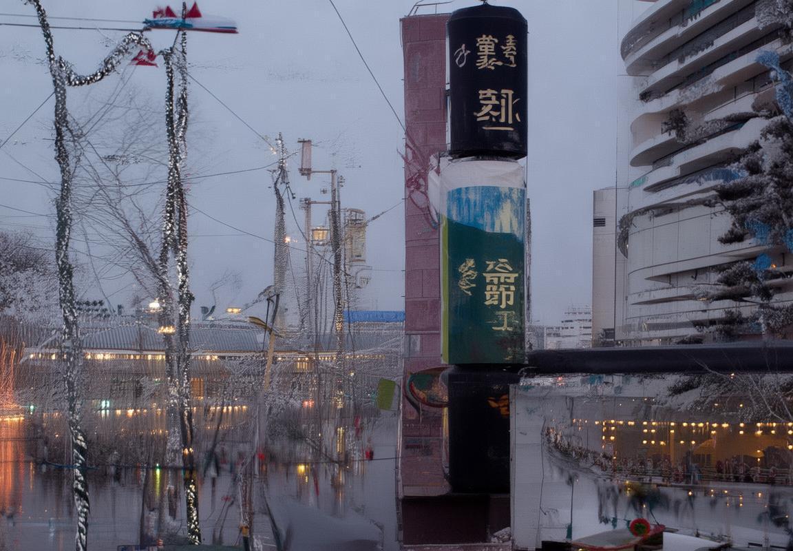 普尔深陷交易流言，高薪低能成奇才重建球队包袱