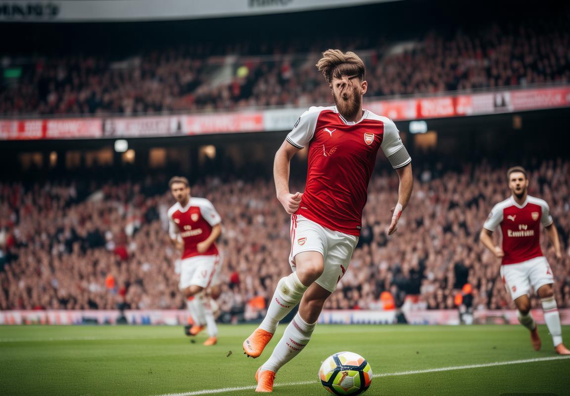 英超争冠悬念重燃！曼联阿森纳迎战阿斯顿维拉，决战提前上演