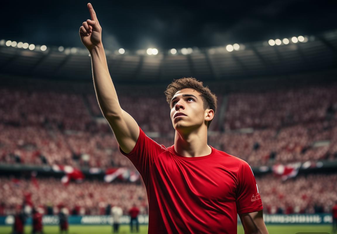 西甲新星亚马尔6球助巴萨反超皇马，宣言“不想成为梅西”引热议